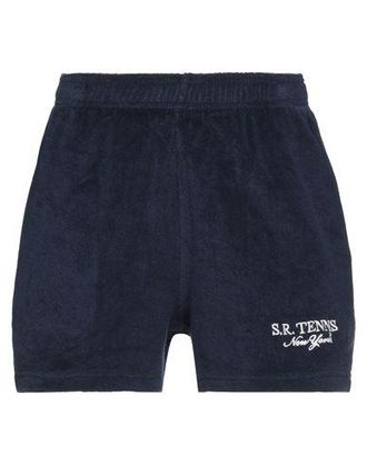 Sporty & Rich BOTTOMWEAR - Shorts e bermuda su YOOX.COM