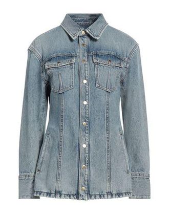 Darkpark TOPWEAR - Denim shirts on YOOX.COM