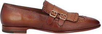 Santoni SCHUHE - Mokassins auf YOOX.COM