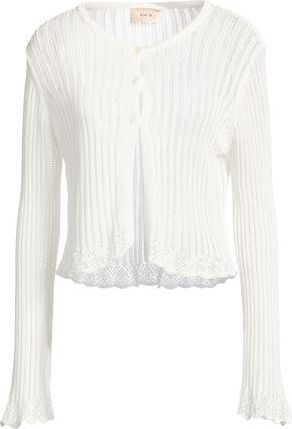 Toy G STRICKWAREN - Strickjacken auf YOOX.COM