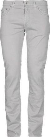 Harmont & Blaine PARTES DE ABAJO - Pantalones en YOOX.COM