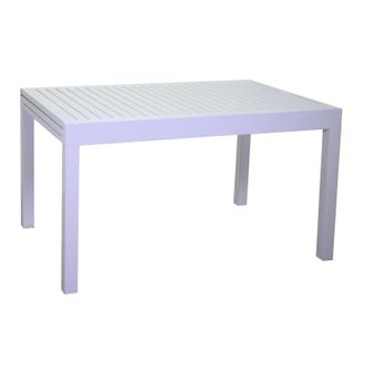 Vacchetti La Mesa Extensible Cleveland De Vacchetti 135/270xp90xh75