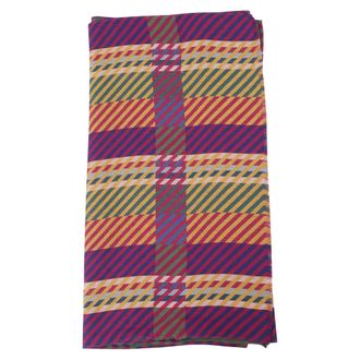 Missoni Sciarpe Invernali - - Accessories - Donna - Multicolore - ONE SIZE