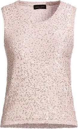 Roberto Collina STRICKWAREN - Pullover auf YOOX.COM