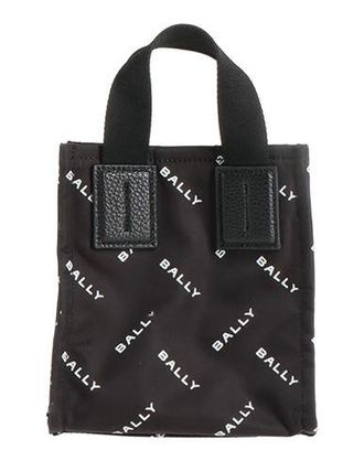 Bally BOLSOS - Bolsos de mano en YOOX.COM