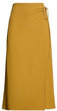 Momoni BOTTOMWEAR - Gonne midi su YOOX.COM
