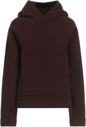 ARMARIUM Sweatshirts