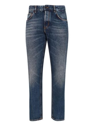 Pantaloni Torino Jeans