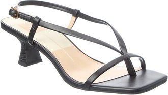Dolce Vita Brina Sandal