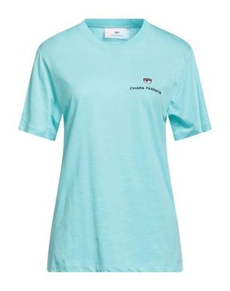 Chiara Ferragni T-Shirts − Sale: up to −82% | Stylight
