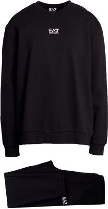 Emporio Armani MONOS&PETOS - Ch&aacute;ndales en YOOX.COM