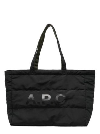 A.P.C. Shopping Diane