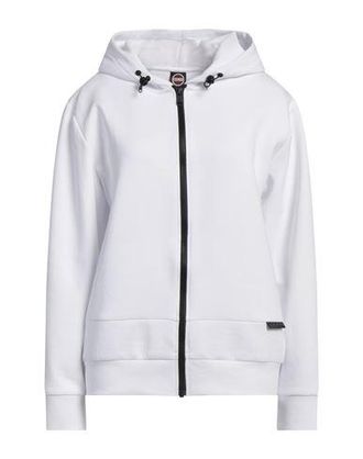 Colmar TOPWEAR - Sweatshirts sur YOOX.COM