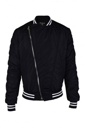 Balmain Jacke
