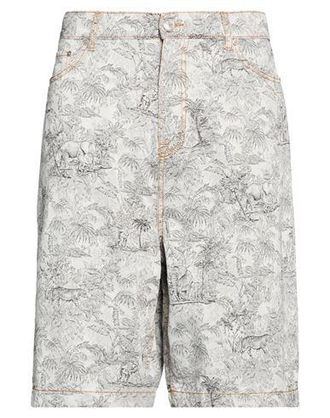 Etro BOTTOMWEAR - Shorts & Bermuda Shorts on YOOX.COM