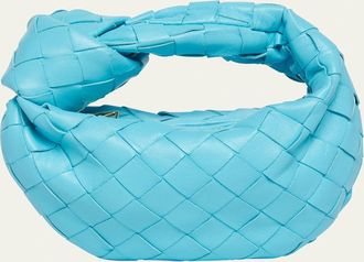 Bottega Veneta Candy Jodie Bag