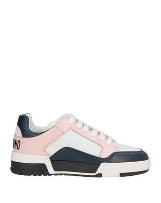 Moschino FOOTWEAR - Trainers sur YOOX.COM