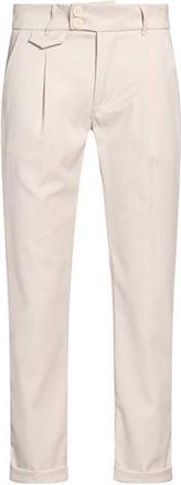 Gianni Lupo BOTTOMWEAR - Trousers sur YOOX.COM