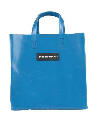FREITAG BAGS - Handbags on YOOX.COM