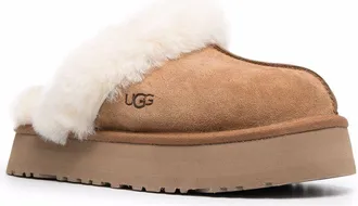 UGG Disquette-pantoffels