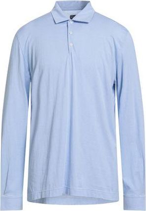 Fedeli TOPWEAR - Polo su YOOX.COM