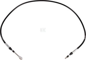 John Deere Cable Inversor John Deere Er203487