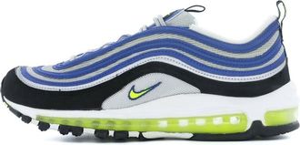 Nike (WMNS) Nike Air Max 97 OG Atlantic Blue DQ9131-400