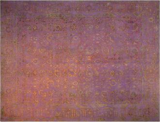 Schubiger M&ouml;bel Teppich Vintage