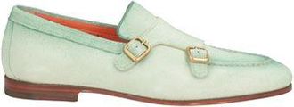 Santoni FOOTWEAR - Loafers on YOOX.COM