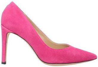 Sandro SCHUHE - Pumps auf YOOX.COM