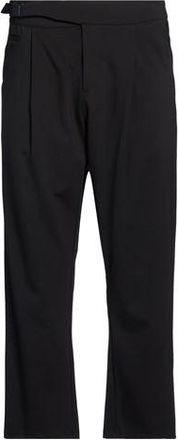 John Richmond BOTTOMWEAR - Pantaloni su YOOX.COM