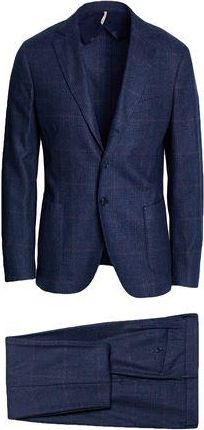 Santaniello SUITS and CO-ORDS - Suits sur YOOX.COM