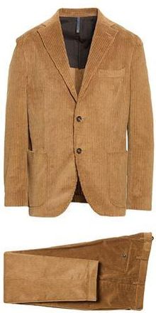 Montedoro Red BY SLOWEAR
