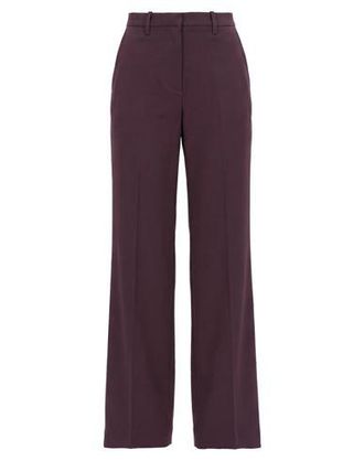 Nine In The Morning BOTTOMWEAR - Pantaloni su YOOX.COM