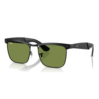 Ray-Ban Ray Ban Rb3875 Sunglasses