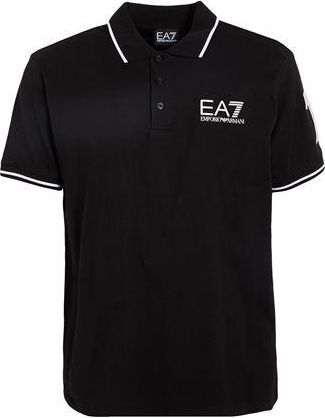 Emporio Armani CAMISETAS Y TOPS - Polos en YOOX.COM