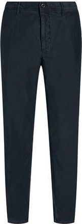 Incotex SLACKS BY SLOWEAR