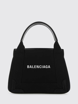 Balenciaga Borsa A Mano BALENCIAGA Donna colore Nero