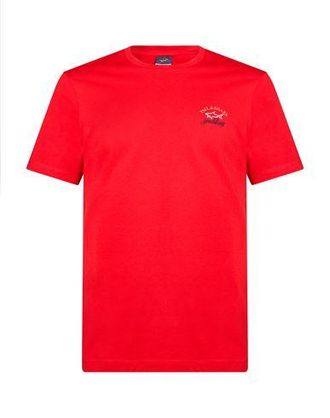 Paul & Shark TOPWEAR - T-shirts su YOOX.COM