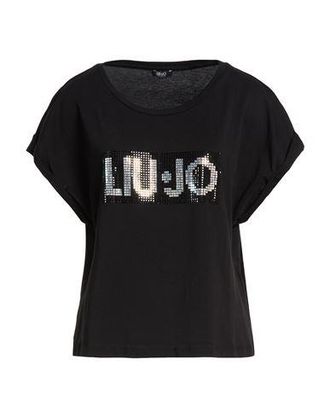 Liu Jo TOPS - T-shirts auf YOOX.COM
