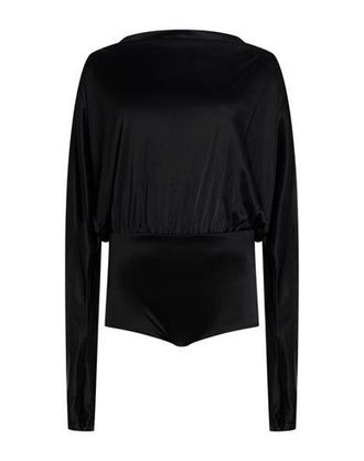 Andamane TOPWEAR - Bodysuits sur YOOX.COM
