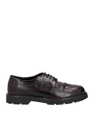 Nacrèe Collection Lace-up shoes