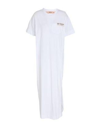 N&deg;21 KLEIDER - Midi-Kleider auf YOOX.COM