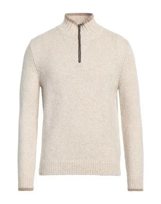 Fedeli KNITWEAR - Turtlenecks sur YOOX.COM