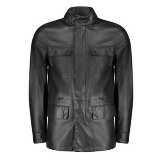 Moorer Uomo, Giacche, Verde, M, new