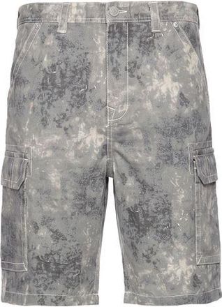 True Religion BOTTOMWEAR - Shorts e bermuda su YOOX.COM
