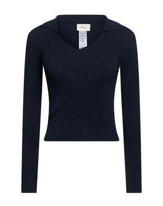 Vicolo KNITWEAR - Jumpers on YOOX.COM