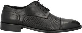 Baldinini CALZADO - Zapatos de cordones en YOOX.COM