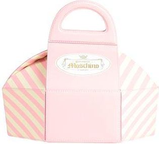 Moschino TASCHEN - Handtaschen auf YOOX.COM