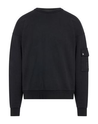 Belstaff Sweatshirts